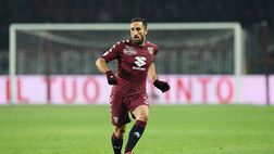 Focus on – Cristian Molinaro, Frosinone: la scheda Fantacalcio