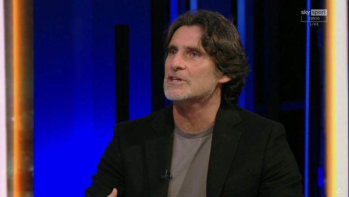 Bucciantini: “Brozovic per Kessie? Lo capisco più dalla parte Barcellona” - immagine 1