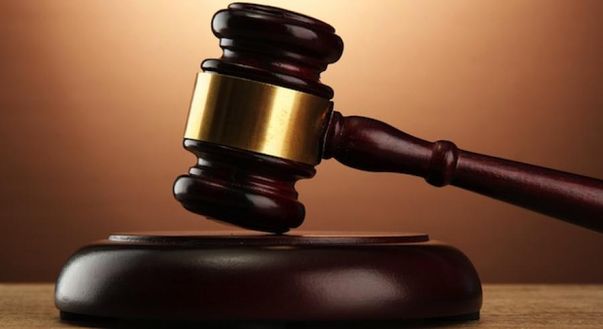 Rissa tra ragazzini a Scordia dopo match tra allievi: emessi nove Daspo- immagine 2