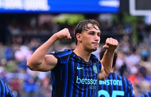 Chivu esulta: no lesioni per Pio Esposito. Recupero lampo? L’attacco per Inter-Fluminense- immagine 2