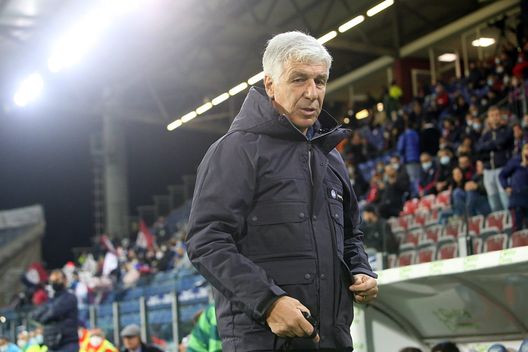 (Photo by Enrico Locci/Getty Images) Il primato dell’Atalanta: unica squadra di A con 8 qualificati ai Mondiali 2022- immagine 2