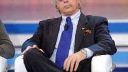 Agroppi: “Inter e Milan falsano il mercato. Spalletti? Un fenomeno con Totti. Icardi…”