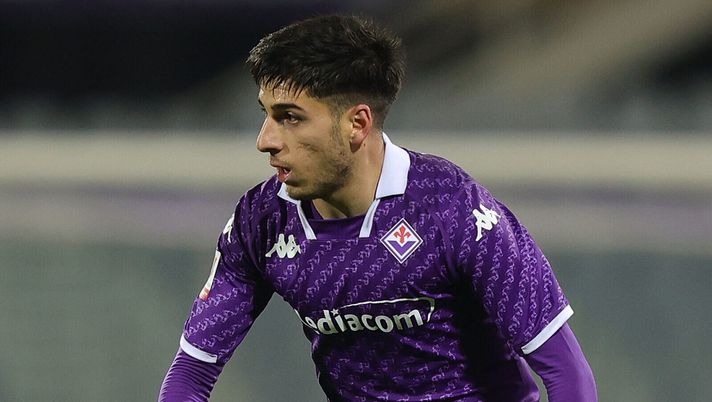 Giorgetti: “Beltran non è sembrato ‘da Milan’. Parisi out? Ho un’unica spiegazione” - immagine 1