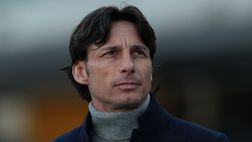 Cioffi: “Risultato pesantissimo e bugiardo”