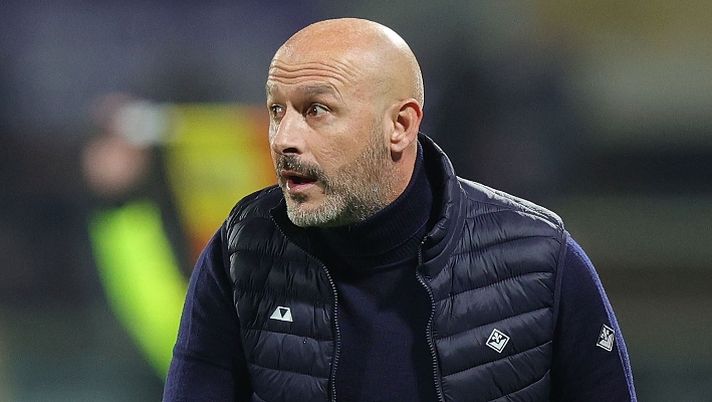 Fiorentina, chi è il titolare a destra? Italiano: “Faraoni permette a Kayode…” - immagine 1