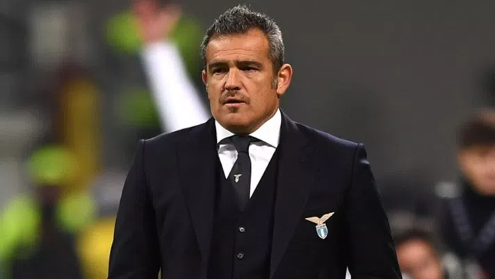 Napoli-Lazio, Farris: &#8220;Non possiamo arrenderci, la squadra ha reagito bene. Rigore? Dico la mia&#8221;
