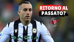 Calciomercato Milan – Dalla Spagna: “Diavolo, torna Deulofeu?”