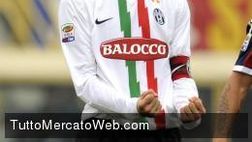 Chiellini snobba il Milan: “Sentiamo di più la gara contro l’Inter”