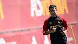 Dybala, tanto lavoro e concentrazione: pronto per il Lecce, poi il sogno derby…