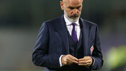 Milan, Pioli: “Vinceremo per riaccendere l’umore della squadra e dei tifosi”