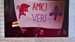 L’amicizia nel momento del bisogno