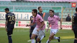 Calciomercato Palermo, è il giorno di Lucca al Pisa: da Fella a Lanini, le ultime