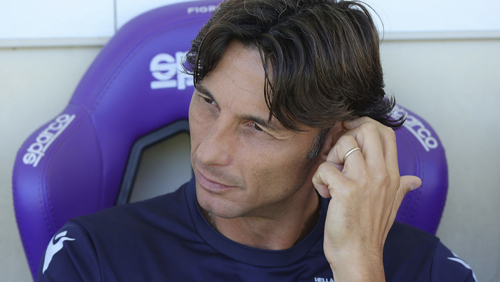 Getty Images Verona, dove sei finito? - immagine 1