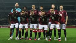 Le pagelle di Torino-Bologna 1-0: Schuurs è un muro, Linetty una diga