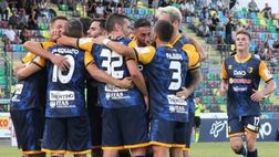 Trento, ecco la missione (im)possibile di Tedino