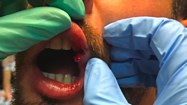 hellasverona.it hellasverona.it