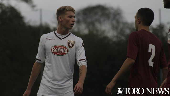 Calciomercato Torino: Siniega e Guerini, fronte aperto con la Fiorentina 