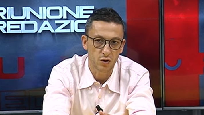 Interisti, voglio dirvi una cosa su Brozovic. Inzaghi e il coraggio: tutto vero ma… - immagine 1