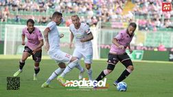 SüdTirol, l’ex Cia: “Primo anno in B sempre facile. Serie A? Se continuano così…”