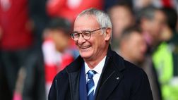 Premier League 35/a giornata: Leicester ad un passo dal titolo