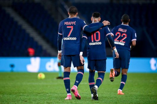 Psg (twitter psg) Psg (twitter psg)