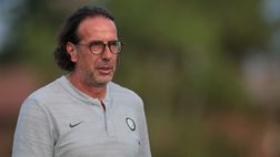 UEFA Youth League, ecco il calendario dell’Inter: esordio casalingo contro il Tottenham