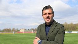 Il profilo giusto dalle parti di Modena: Domizzi nuovo tecnico del Castelvetro