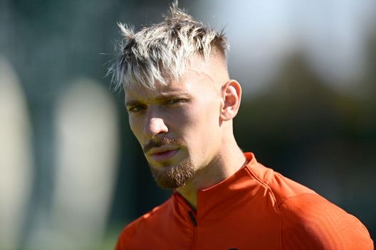 ESCLUSIVA Boninsegna: “Radu? Colpa di chi non fa spazzare. Inter, puoi farcela”- immagine 2