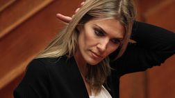I politici cascati dal pero del Qatargate
