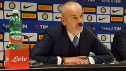 Ottavo successo consecutivo per l’Inter, non succedeva dal 2012. Pioli…