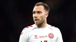 VIDEO Olanda-Danimarca, favola Eriksen: l’ex Inter entra e segna dopo due minuti