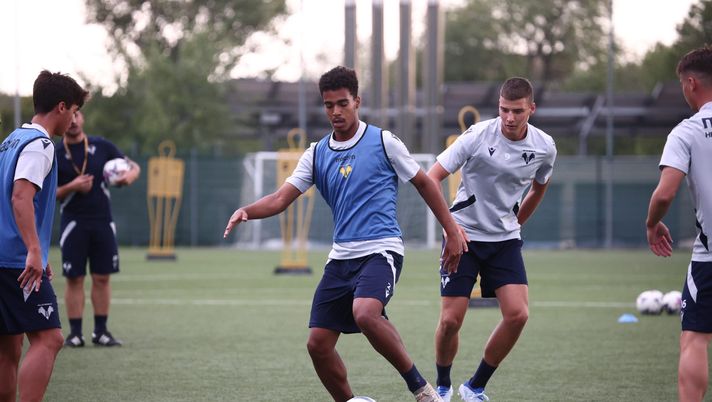 Giovanili, il programma del fine settimana - immagine 1