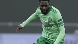 Calciomercato Milan – Édouard, il Celtic spara alto: le ultime | News