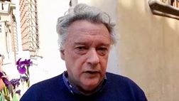 VIDEO VN – Papini: “Commisso ha scelto la continuità… per ora”