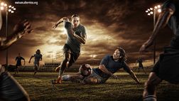 Attaccanti al fantacalcio, le migliori seconde scelte.