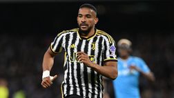 INFO SOS – Bremer, la verità sulla clausola: quando si attiva, la vera cifra, il patto e il Man United…