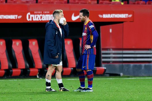 (Getty Images) (Getty Images)