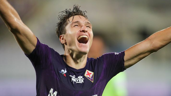 GERMOGLI PH: GERMOGLI PH: