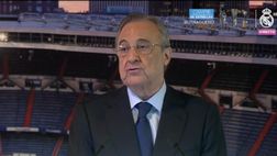 In Spagna – Il Real ha individuato il sostituto ideale di Modric, ma è un obiettivo difficile
