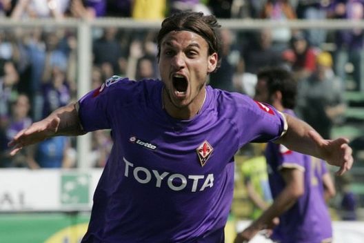 Il dramma di Osvaldo: “Alcol, droga e medicine, sono in cura. Ma non ne esco”- immagine 2