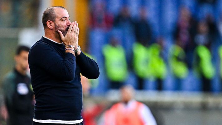 Sky – Sampdoria, Stankovic vicino all’esonero: nuovo tentativo per Ranieri - immagine 1