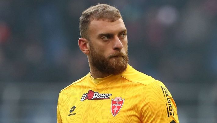 Tutto sui portieri per la 23a giornata al fanta: chi mettere, fascia per fascia - immagine 1