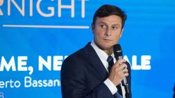 Sponsor Night 2018, al Volvo Studio serata per benvenuto ai nuovi partner Inter