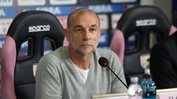 Genoa-Milan, i convocati di Ballardini