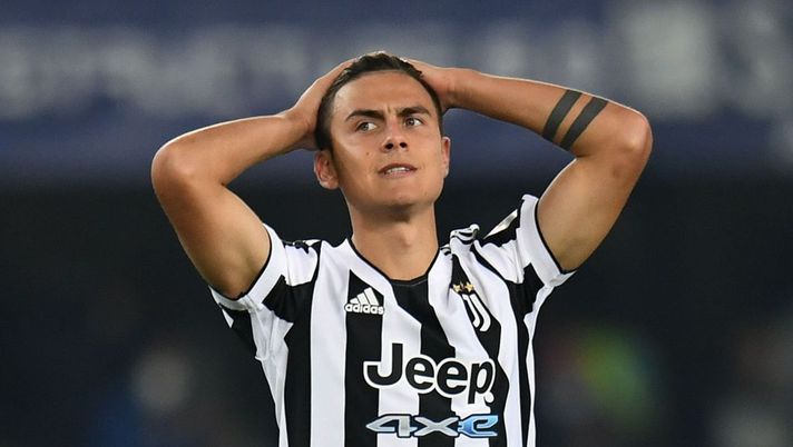 Getty Images Serie A, la Juventus cade ancora: il Verona vince 2-1 grazie a un Simeone super - immagine 1