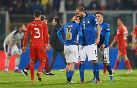 italia mondiale