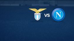 Le 75 edizioni di Lazio-Napoli (64 in campionato ed 11 in Coppa Italia) 31 vittorie della Lazio<br