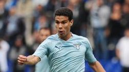 Hernanes avvisa l’Inter: “Voglio continuare a segnare”