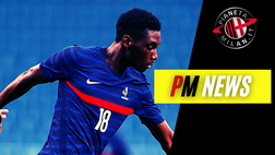 Calciomercato Milan – Kolo Muani arriva a gennaio? Il punto | PM News