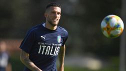 Pradè: “Mercato? Se esce Biraghi la nostra priorità è sostituirlo. Rafinha mi piace e…”